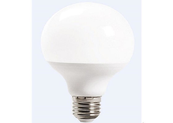 Żarówka UFO 2700-6500K 18 W AN-QP-UFO-18-01 Niższe zużycie energii