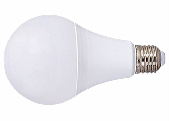 5-watowa żarówka LED Oszczędność energii, żarówka LED A55 400LM 3000k z możliwością ściemniania