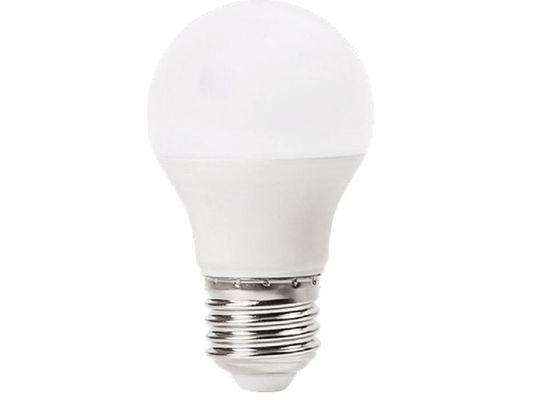 Wewnętrzne 15-watowe żarówki LED, 15-watowa żarówka śrubowa A75 1400 LM 4500K