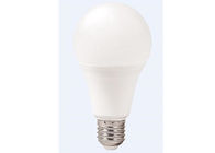 Wewnętrzne żarówki LED 7W AN-QP-A60-7-01 4500K Niższe zużycie energii