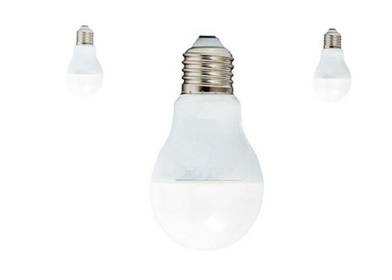 5w 8w B22 A15 Żarówka Led 60w Zamiennik 806lm 6500k Bez możliwości przyciemniania