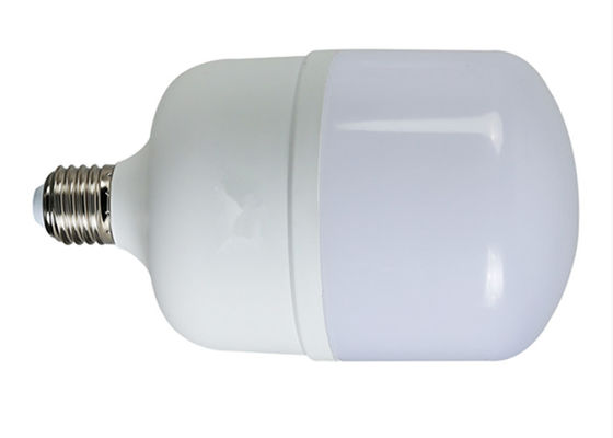 Podstawa E27 Żarówki wewnętrzne Led 9w do lamp o dużej mocy