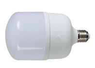 T80 20 Watt Wewnętrzne żarówki LED 1600LM 2700K T Żarówka Oświetlenie komercyjne