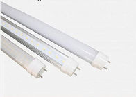 Wysoka wydajność 25 W komercyjnych lamp LED Oświetlenie Szkło PC Oszczędność energii