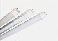 Wysoka wydajność 25 W komercyjnych lamp LED Oświetlenie Szkło PC Oszczędność energii