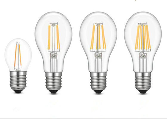 8 Watt świeca żarówka LED żarówki centrum handlowe oświetlenie wnętrza