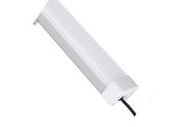 Fabryczna wodoodporna tuba LED, lampa Tri Proof 30W-120W AC100-347V School