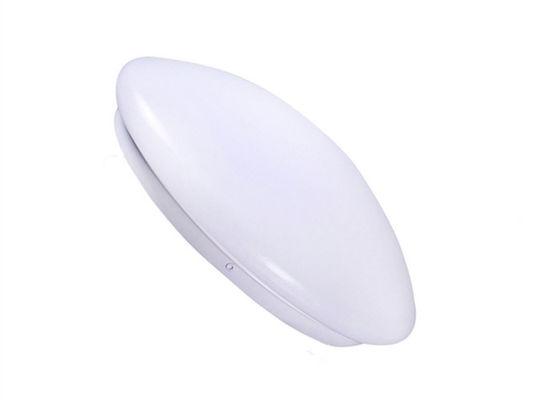 Wewnętrzne oświetlenie sufitowe z czujnikiem ruchu 18 Watt 3000K-6700K Smart Power Driver
