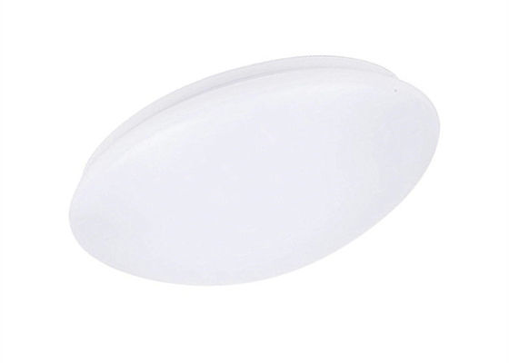 Restauracje Sufitowe oświetlenie LED 32W 3000K Smart Power Driver Stabilność światła