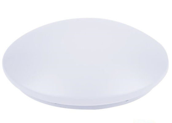 Światło sufitowe LED 2700k Do salonu LED 24w Światło sufitowe Acrylowy cienie