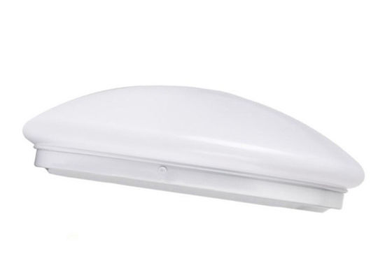 PMMA Cover 32W Sufitowe oświetlenie LED Płaski panel 2500K Łatwa instalacja