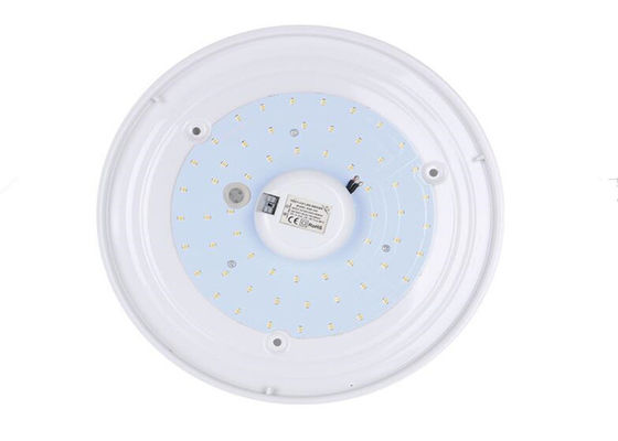 Stabilne oświetlenie powierzchniowe LED do sufitu 4500K Model AN-XD-JY-24-01 Rozmiar podwozia 230