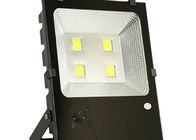 Stabilne 200-watowe reflektory punktowe LED AC100-240V na zewnątrz budynku i willi