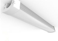 20W 40W 60W Awaryjna tuba LED odporna na kurz AC200-240V Outdoor Indoor Stabilna