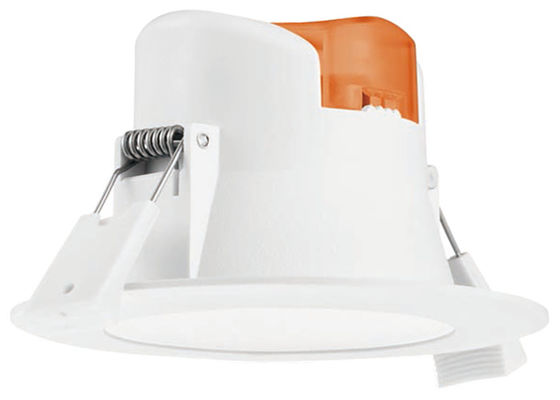 Oprawy sufitowe LED o małych rozmiarach / Oprawy do salonu 5w - 25w mocy