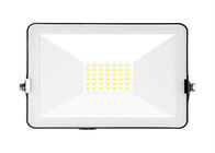 IP65 SMD LED Spot Flood Lights Materiał korpusu lampy aluminiowej 100 W na zewnątrz