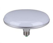 Modny design Żarówki LED UFO UFO Wewnętrzna podstawa E27 AN-QP-UFO-18-01 Do obudowy