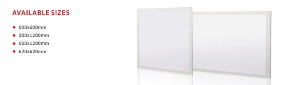 Oprawa typu downlight o wysokim lumenach SMD2835 Mniejsze rozpraszanie ciepła Długa żywotność