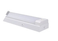 100 - 140LM ​​/ EW Linear Strip Light Łatwa instalacja do sufitu magazynowego 5700K 6000K