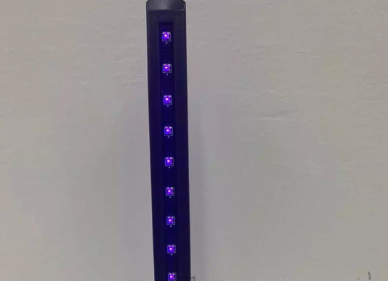 Dezynfekcja ultrafioletowa Lampa bakteriobójcza UVA UVC Chip Sterylizacja