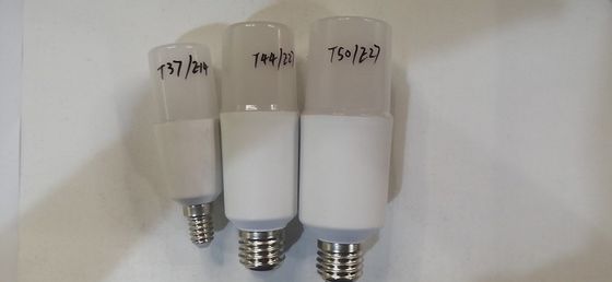 Żarówki zewnętrzne 20W E27 Base