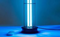 Elastyczna lampa bakteriobójcza UV SMD 3535 Office 150W