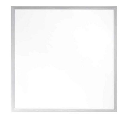 Szkoły SMD 3014 600x600 Oprawy sufitowe Led