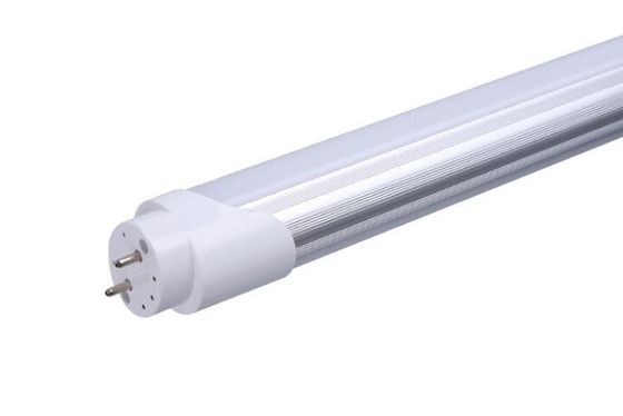 Żarówki LED magazynowe IP40 T8 36W G13