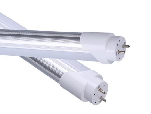 Żarówki LED magazynowe IP40 T8 36W G13