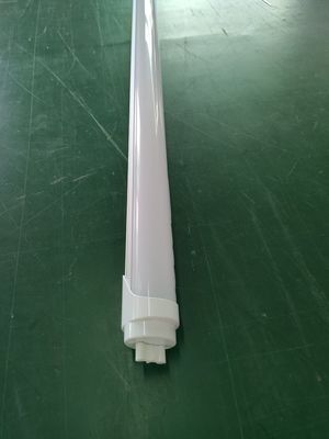 Żarówki LED magazynowe IP40 T8 36W G13