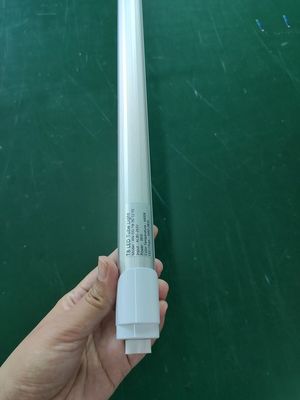 Żarówki LED magazynowe IP40 T8 36W G13