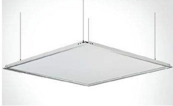 Panel Frame Ultra Thin 600x600mm Downlight do montażu na powierzchni