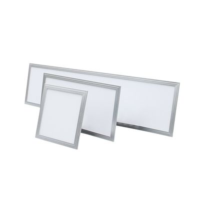 Office SMD 2835 6500K AC220-240V IP44 Wpuszczany panel LED Downlight
