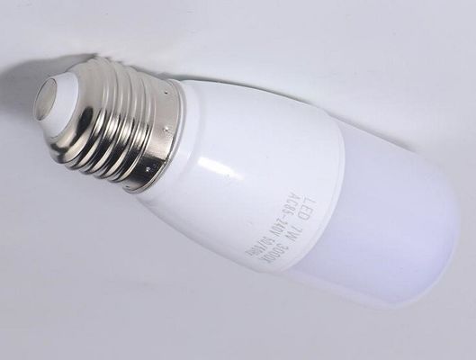 Żarówki wewnętrzne LED ognioodporne 20W 6500K E27