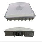 Wodoodporne oświetlenie LED z baldachimem IP65 50W do 200W AC165-275V SMD3030