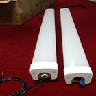 LED Tri Proof Light Hot Sale IP 65 LED triproof light 40-120W do magazynu