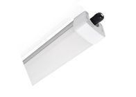LED Tri Proof Light tri-proof/triproof/waterproof led tube light nowy produkt technologiczny w chinach