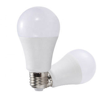 3W 5W 7W 9W 12W 15W 18W E27 B22 żarówka Led ceny części zamiennych A60 SKD Led żarówka surowiec, żarówka Led