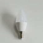 Żarówka LED o innej konstrukcji żarówka A, żarówka C, żarówka T, żarówka UFO do użytku domowego