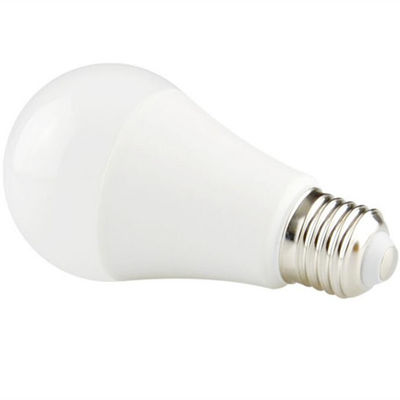 Wysokolumenowa żarówka LED A z trzonkiem E14/E27/B22 od 5W do 24W