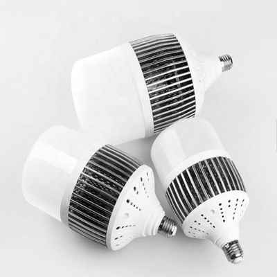 Żarówka T o dużej mocy od 50 W do 150 W do domu ze sterownikiem AC