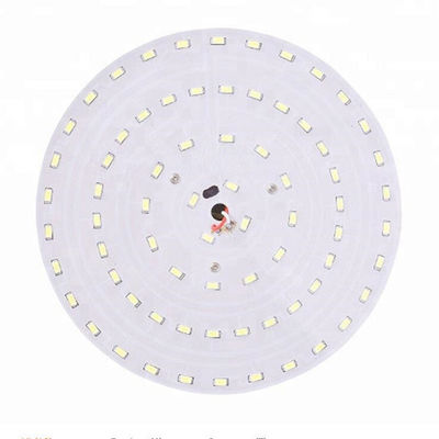 15w 20w 30w 40w E27 Żarówka LED UFO do wejścia hotelowego AC220-240V