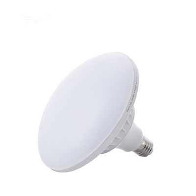Gorąca sprzedaż LED Latający spodek Lampa Aluminiowa żarówka UFO do sklepu Sklep