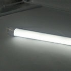 6500K do 7000K Świetlówka LED 18W SMD LED z białym kolorem do specjalnego obszaru wymaga zimnego światła