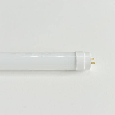 Rura LED T8 2FT 4FT 5FT z uchwytem na rurę lub ramą od 9w do 36w do oświetlenia wewnętrznego