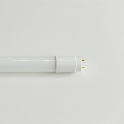 Rura LED T8 2FT 4FT 5FT z uchwytem na rurę lub ramą od 9w do 36w do oświetlenia wewnętrznego