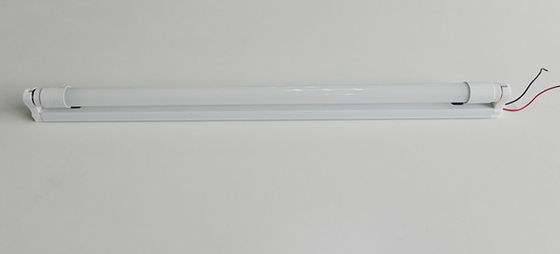 Rura LED T8 2FT 4FT 5FT z uchwytem na rurę lub ramą od 9w do 36w do oświetlenia wewnętrznego