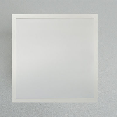 60W 295 x 1295 i 80W 595 x 1295 Panel LED do hoteli i sal lekcyjnych