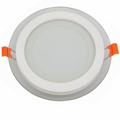 Okrągły LED Down Light COB LED od 6w do 24w z temperaturą barwową od 2700K do 6500K