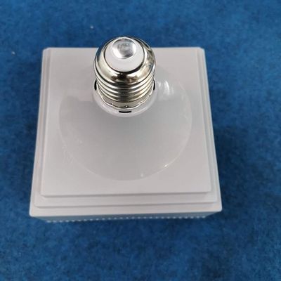 Nowa żarówka T Design od 15W do 60W z żarówką E27 lub B22 do oświetlenia wewnętrznego